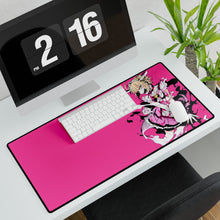 Cargar imagen en el visor de la galería, Himiko Toga Mouse Pad (Desk Mat)
