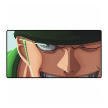 Charger l&#39;image dans la galerie, Tapis de souris Anime One Piece (tapis de bureau)
