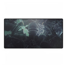 Charger l&#39;image dans la galerie, Tapis de souris Anime Sword Art Online (tapis de bureau)
