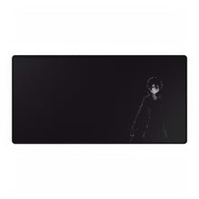 Charger l&#39;image dans la galerie, Tapis de souris (tapis de bureau) Anime Sword Art Online
