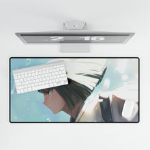 Cargar imagen en el visor de la galería, Anime Spirited Away Mouse Pad (Desk Mat)
