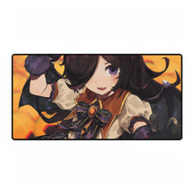 Charger l&#39;image dans la galerie, Tapis de souris (tapis de bureau) Anime Uma Musume : Pretty Der
