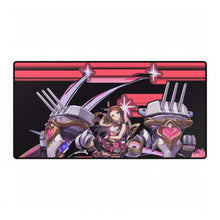 Charger l&#39;image dans la galerie, Tapis de souris (tapis de bureau) Anime The iDOLM@STER
