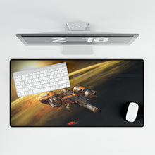 Load image into Gallery viewer, Destiny Mouse Pad (Desk Mat)
