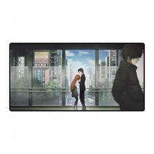 Cargar imagen en el visor de la galería, Alfombrilla de ratón (alfombrilla de escritorio) del anime Steins;Gate
