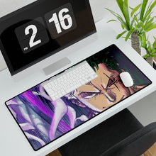 Load image into Gallery viewer, Anime One Piece Mouse Pad (Desk Mat)
