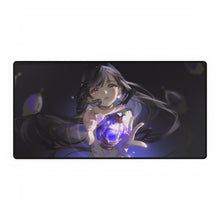 Load image into Gallery viewer, Homura Akemi Mouse Pad (Desk Mat)
