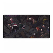 Load image into Gallery viewer, Anime One Piece Mouse Pad (Desk Mat)
