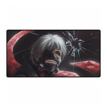 Cargar imagen en el visor de la galería, Alfombrilla de ratón (alfombrilla de escritorio) de Anime Tokyo Ghoul
