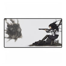 Load image into Gallery viewer, Anime Puella Magi Madoka Magica Mouse Pad (Desk Mat)
