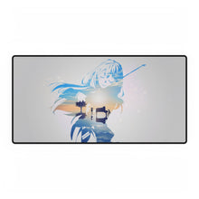 Cargar imagen en el visor de la galería, Anime Your Lie in April Mouse Pad (Desk Mat)
