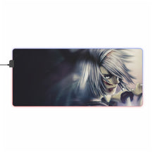 Charger l&#39;image dans la galerie, Tapis de souris LED RGB Hakuouki Shinsengumi Kitan (tapis de bureau)
