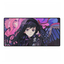 Load image into Gallery viewer, Homura Akemi Mouse Pad (Desk Mat)
