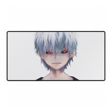 Cargar imagen en el visor de la galería, Anime Tokyo Ghoul Mouse Pad (Desk Mat)
