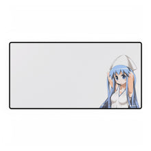 Cargar imagen en el visor de la galería, Anime Squid Girlr Mouse Pad (Desk Mat)
