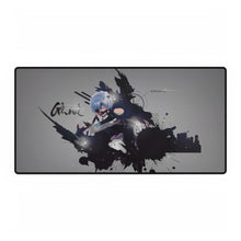 Cargar imagen en el visor de la galería, Anime Tokyo Ghoul Mouse Pad (Desk Mat)
