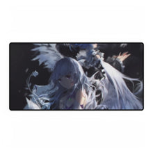 Cargar imagen en el visor de la galería, Alfombrilla de ratón (alfombrilla de escritorio) Anime Re:ZERO -Starting Life in Another World-
