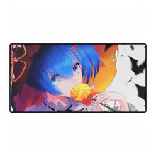 Charger l&#39;image dans la galerie, Tapis de souris (tapis de bureau) Anime Re:ZERO - Starting Life in Another World
