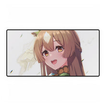 Charger l&#39;image dans la galerie, Tapis de souris (tapis de bureau) Anime Uma Musume : Pretty Der
