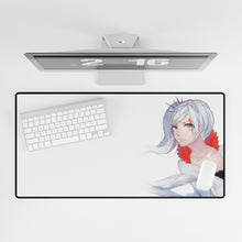 Cargar imagen en el visor de la galería, Anime RWBYr Mouse Pad (Desk Mat)
