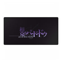 Cargar imagen en el visor de la galería, Anime Steins;Gate Mouse Pad (Desk Mat)
