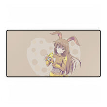 Load image into Gallery viewer, Anime RWBY Mouse Pad (Desk Mat)
