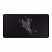 Load image into Gallery viewer, yato Mouse Pad (Desk Mat)
