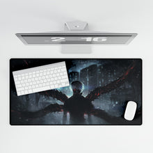 Cargar imagen en el visor de la galería, Anime Tokyo Ghoul Mouse Pad (Desk Mat)
