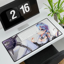 Cargar imagen en el visor de la galería, Rem Mouse Pad (Desk Mat)
