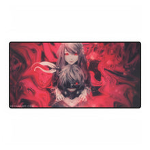 Cargar imagen en el visor de la galería, Alfombrilla de ratón (alfombrilla de escritorio) de Anime Tokyo Ghoul
