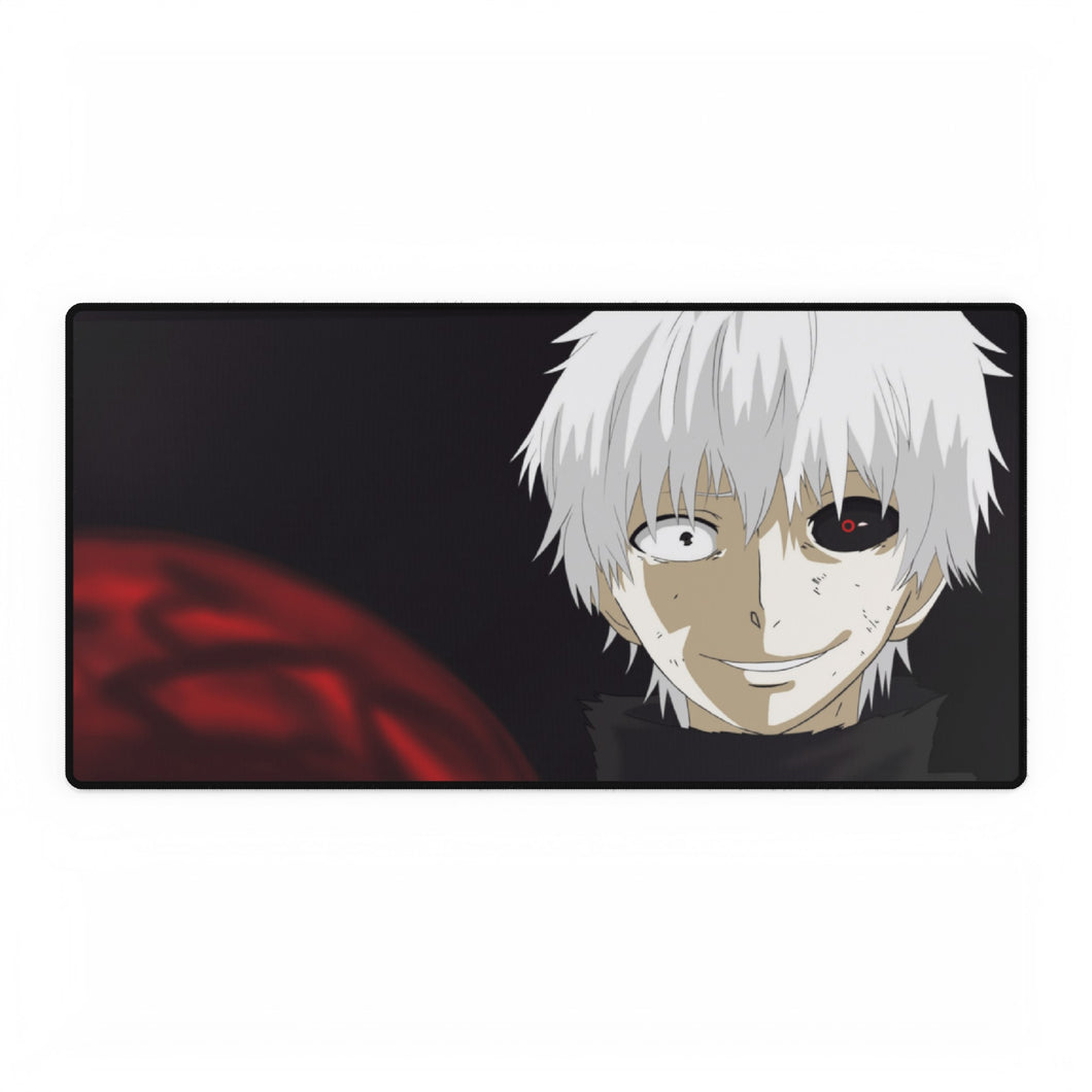 Anime Tokyo Ghoul:re Mouse Pad (Desk Mat)