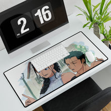 Charger l&#39;image dans la galerie, Tapis de souris Anime One Piece (tapis de bureau)
