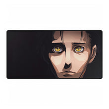 Charger l&#39;image dans la galerie, Tapis de souris Anime Steins;Gate (tapis de bureau)
