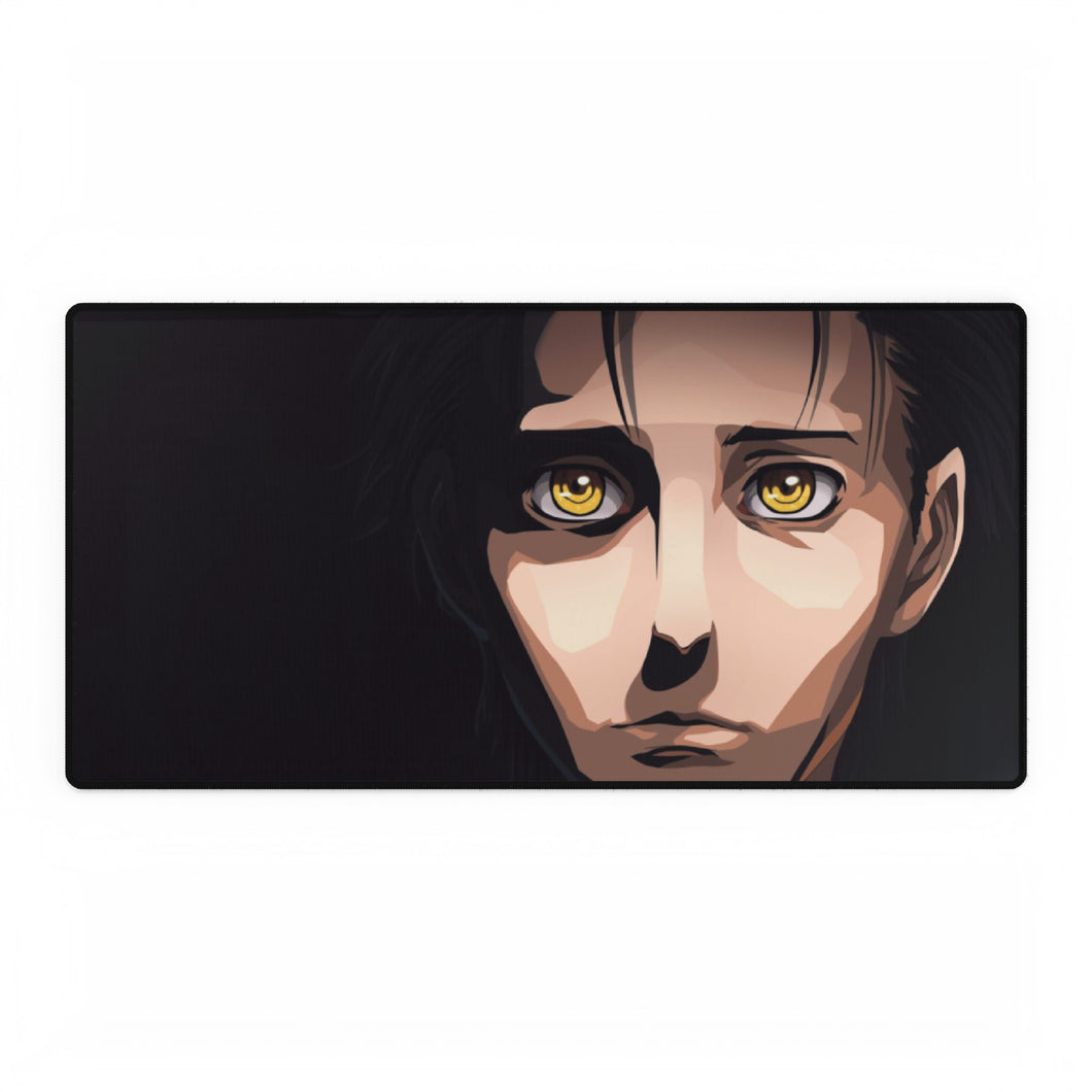 Tapis de souris Anime Steins;Gate (tapis de bureau)