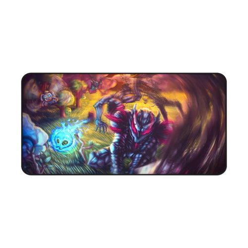 Anime Berserk Mouse Pad (Desk Mat)