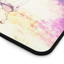 Cargar imagen en el visor de la galería, Beyond The Boundary Mouse Pad (Desk Mat) With Laptop
