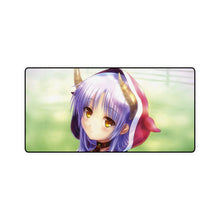 Cargar imagen en el visor de la galería, Angel Beats! Mouse Pad (Desk Mat)
