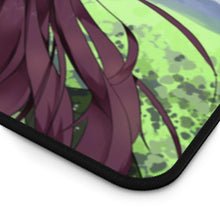 Cargar imagen en el visor de la galería, Sword Art Online II Mouse Pad (Desk Mat) Hemmed Edge
