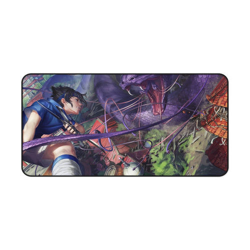 Naruto Mouse Pad (Desk Mat)