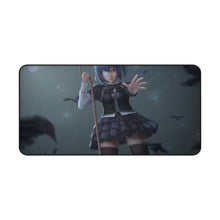 Charger l&#39;image dans la galerie, Love, Chunibyo &amp; Other Delusions Rikka Takanashi Mouse Pad (Desk Mat)
