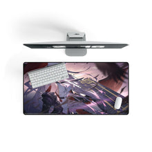 Load image into Gallery viewer, Azur Lane Mouse Pad (Desk Mat)
