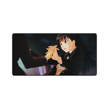 Cargar imagen en el visor de la galería, Alfombrilla de ratón Amagami (alfombrilla de escritorio)
