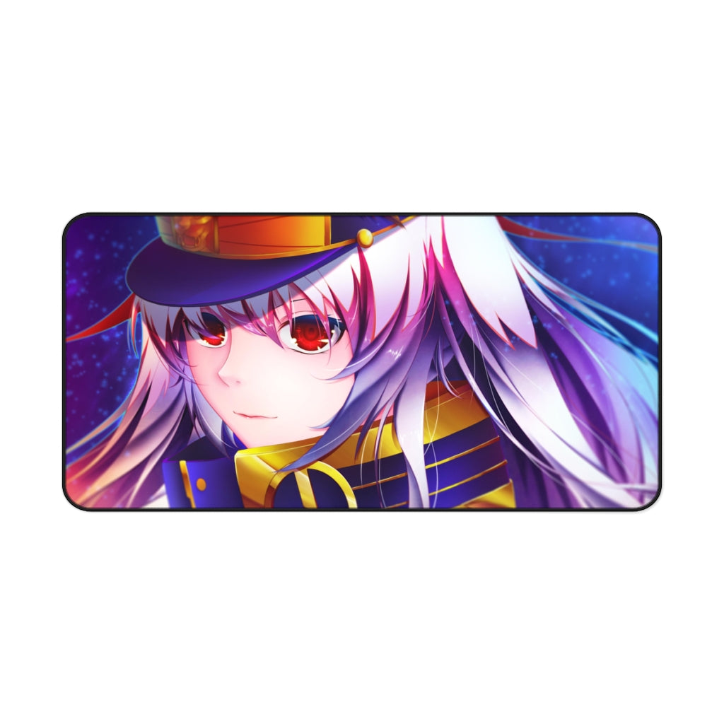 Re:Creators Mouse Pad (Desk Mat)