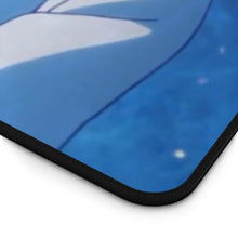 Cargar imagen en el visor de la galería, Nagi No Asukara Mouse Pad (Desk Mat) Hemmed Edge
