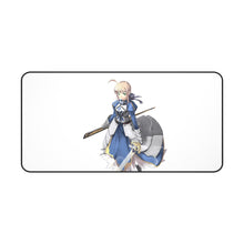 Charger l&#39;image dans la galerie, Fate/Stay Night Mouse Pad (Desk Mat)
