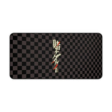 Cargar imagen en el visor de la galería, Kakegurui Mouse Pad (Desk Mat)
