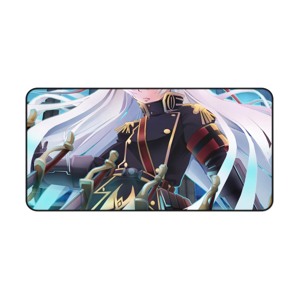 Re:Creators Mouse Pad (Desk Mat)