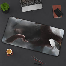 Charger l&#39;image dans la galerie, Anime Berserk Mouse Pad (Desk Mat) On Desk
