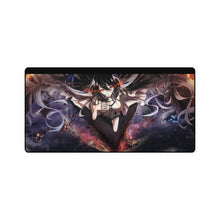 Charger l&#39;image dans la galerie, Anime Kantai Collection Mouse Pad (Desk Mat)
