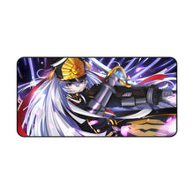 Charger l&#39;image dans la galerie, Re:Creators Mouse Pad (Desk Mat)
